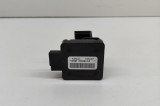 Amplificator de antena FORD MONDEO V Turnier 2014 OEM: DG9T-19H464-EA 22321239