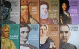 Istoria Ilustrata a Lumii Vol. 1-8, 1154-1914, Reader&#039;s Digest, 1536 Pagini, Hardcover