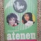 Almanahul Ateneu 1989