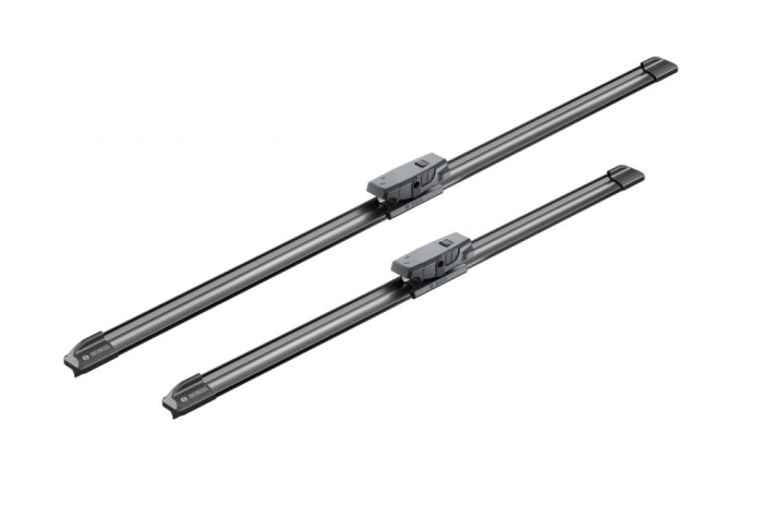 Stergatoare Bosch AeroTwin, 60 cm si 47.5 cm, VW PASSAT B7 (362)