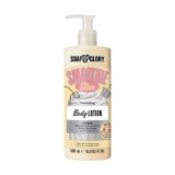 Lotiune de corp Smoothie Star, 500ml, Soap &amp; Glory