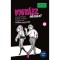 PONS Vigy&aacute;zz, olasz! - Cenz&uacute;r&aacute;zatlan kiad&aacute;s: az olasz, ahogyan azt val&oacute;ban haszn&aacute;lj&aacute;k! - Nadia Rizzuti