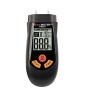 Instrument profesional PEAKMETER PM6811 pentru masurarea umiditatii lemnului