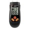 Instrument profesional PEAKMETER PM6811 pentru masurarea umiditatii lemnului