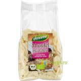 Migdale Feliate Ecologice/Bio 100g