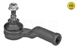 Cap de bara Ford C-Max, Focus C-Max, Focus II, Focus III; Volvo C30, C70 II, S40 II, V50 Motor 1.0 EcoBoost, 1.4, 1.6, 1.6 D, 1.6 EcoBoost, parte
