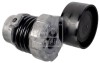 FEBI BILSTEIN 100294 Intinzator curea, curea distributie