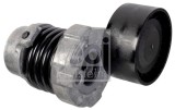 FEBI BILSTEIN 100294 Intinzator curea, curea distributie