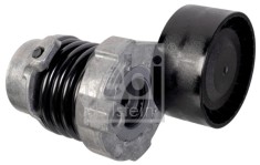 FEBI BILSTEIN 100294 Intinzator curea, curea distributie