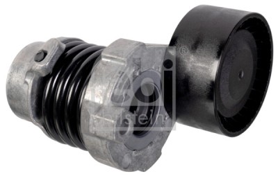 FEBI BILSTEIN 100294 Intinzator curea, curea distributie foto