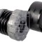 FEBI BILSTEIN 100294 Intinzator curea, curea distributie