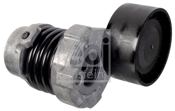 FEBI BILSTEIN 100294 Intinzator curea, curea distributie