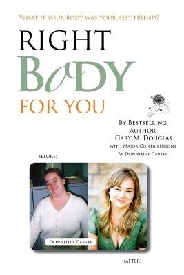 Right Body for You foto