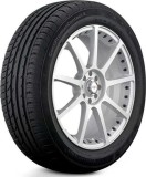 Anvelope Continental PREMIUMCONTACT 2 SSR 205/50R17 89Y Vara