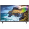 Televizor Samsung QLED Smart TV QE75Q70RATXXH 189cm Ultra HD 4K Black
