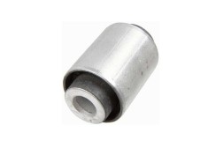 Bucsa brat suspensie roata BMW Seria 3 (E46), Seria 3 Cupe (E92), X3 (E83), Z4 (E85), Z4 (E89), Z4 Cupe (E86) Teknorot parte montare : Punte spate, J