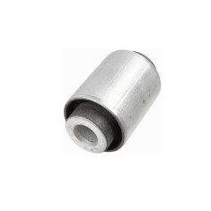 Bucsa brat suspensie roata BMW Seria 3 (E46), Seria 3 Cupe (E92), X3 (E83), Z4 (E85), Z4 (E89), Z4 Cupe (E86) Teknorot parte montare : Punte spate, J