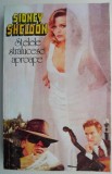 Stelele Strălucesc Aproape - Sidney Sheldon - Roman de Dragoste