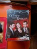 O Femeie drept Răsplată DVD -