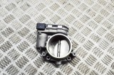 Corp clapetă MERCEDES-BENZ GLE W167 2022 OEM: A2561410025,0280750668 21535473