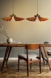 Cumpara ieftin Lustra 159 Chandelier, Nuc