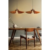 Lustra 159 Chandelier, Nuc