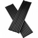 Set 1000 Paie Groase Drepte, 240x7mm