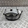 Etrier de fr&acirc;nă dreapta față VW TIGUAN AD1 2024 OEM: Off-road | 27976454
