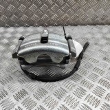 Etrier de fr&acirc;nă dreapta față VW TIGUAN AD1 2024 OEM: Off-road | 27976454