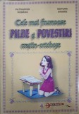CELE MAI FRUMOASE PILDE SI POVESTIRI CRESTIN-ORTODOXE-LEON MAGDAN-279521