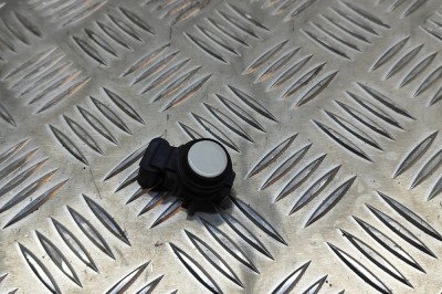 Senzor de parcare PDC BMW 2 Coupe F22, F87 2017 OEM: 9261607 22371864 foto