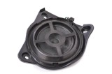 Subwoofer MERCEDES-BENZ GLC X253, C253 2017 OEM: A2058201502 11734558