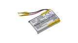 Cameron Sino 250mAh Jabra Pro 900,Pro 920,Pro 923,Pro 930,Pro 935 Baterie