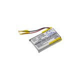 Cameron Sino 250mAh Jabra Pro 900,Pro 920,Pro 923,Pro 930,Pro 935 Baterie