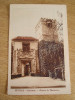 M2 R9 4 - 46 - Carte postala foarte veche - Spania, Necirculata, Fotografie