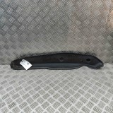 Aripa de plastic st&acirc;nga față MERCEDES-BENZ GLE Coupe C292 2015 OEM: A2928890125