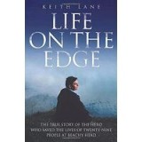 Life on the Edge