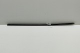 SKODA SKODA ENYAQ iV SUV 5AC, 5AZ 2024 OEM: 5LA854327 SKU: 30962812