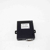 Alt modul de control MERCEDES-BENZ S W220 2001 OEM: A2038200385 14441270