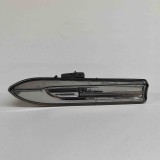 Semnalizare aripa dreapta față PORSCHE PANAMERA 970 2011 OEM: 97063103402,970.631.034.02 | 21780543