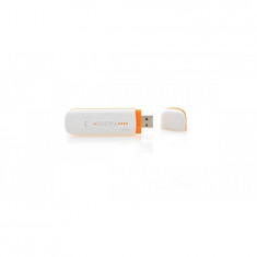 Orange Internet Stick foto