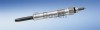 Bujie incandescenta FORD FOCUS C-MAX (2003 - 2007) BOSCH 0 250 202 131