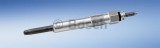 Bujie incandescenta FORD FOCUS C-MAX (2003 - 2007) BOSCH 0 250 202 131