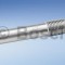 Bujie incandescenta FORD FOCUS C-MAX (2003 - 2007) BOSCH 0 250 202 131