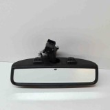 Oglinda retrovizoare interioară MASERATI GHIBLI M157 2016 OEM: 905-4812,68206442AB,E11026542 13981075