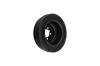 Fulie arbore cotit Suzuki Baleno 1995-2001, Vitara 1989-1998, Swift 1.3 1993-2003, NTY RKP-SU-000