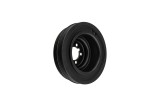 Fulie arbore cotit Suzuki Baleno 1995-2001, Vitara 1989-1998, Swift 1.3 1993-2003, NTY RKP-SU-000