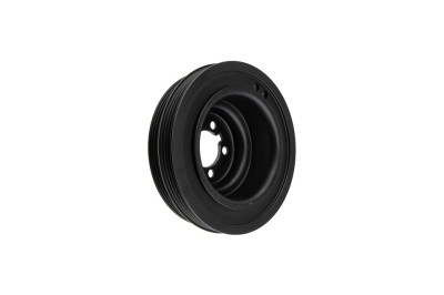 Fulie arbore cotit Suzuki Baleno 1995-2001, Vitara 1989-1998, Swift 1.3 1993-2003, NTY RKP-SU-000 foto