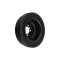 Fulie arbore cotit Suzuki Baleno 1995-2001, Vitara 1989-1998, Swift 1.3 1993-2003, NTY RKP-SU-000