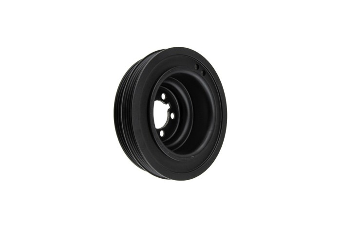 Fulie arbore cotit Suzuki Baleno 1995-2001, Vitara 1989-1998, Swift 1.3 1993-2003, NTY RKP-SU-000